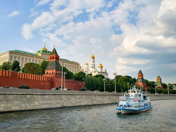Забронировать путешествие за сутки до выезда
